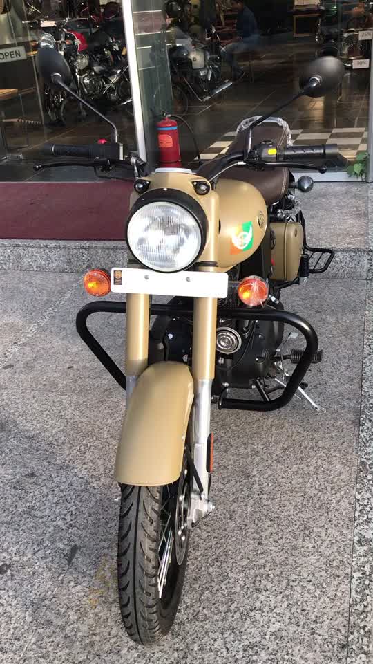 @dhavalrana.rd