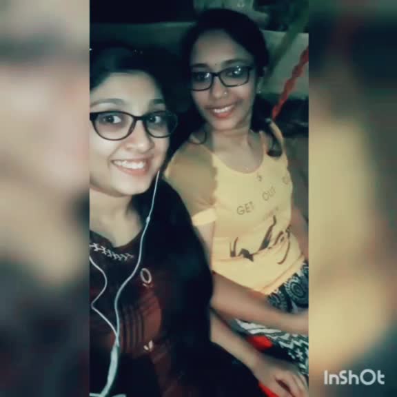 @pulliyil1994