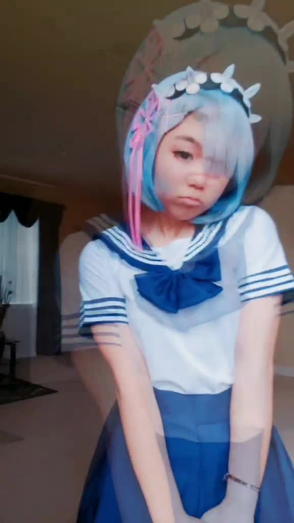@DarkyChan