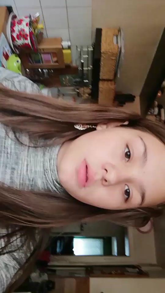 @Helena Djuric