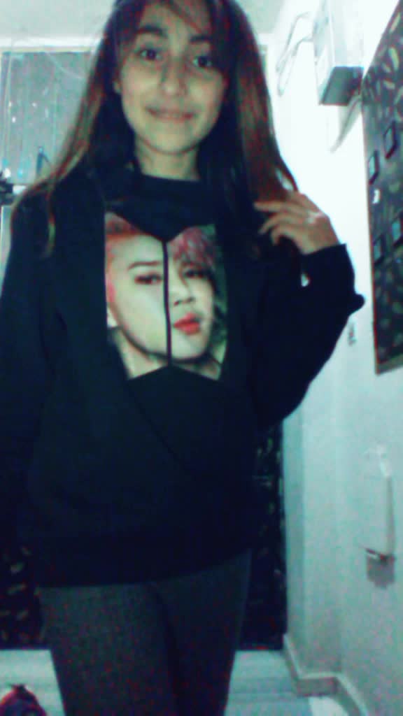 @Yaren.bts.jimin