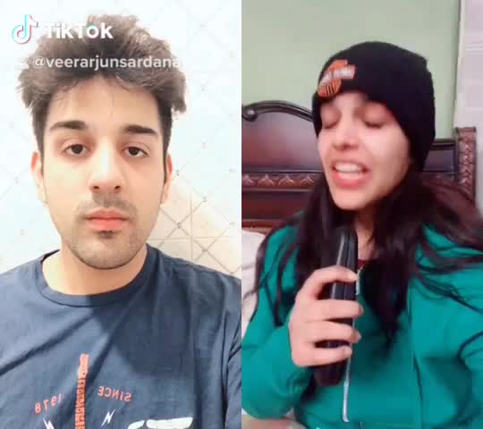 @VeerArjun⚡️