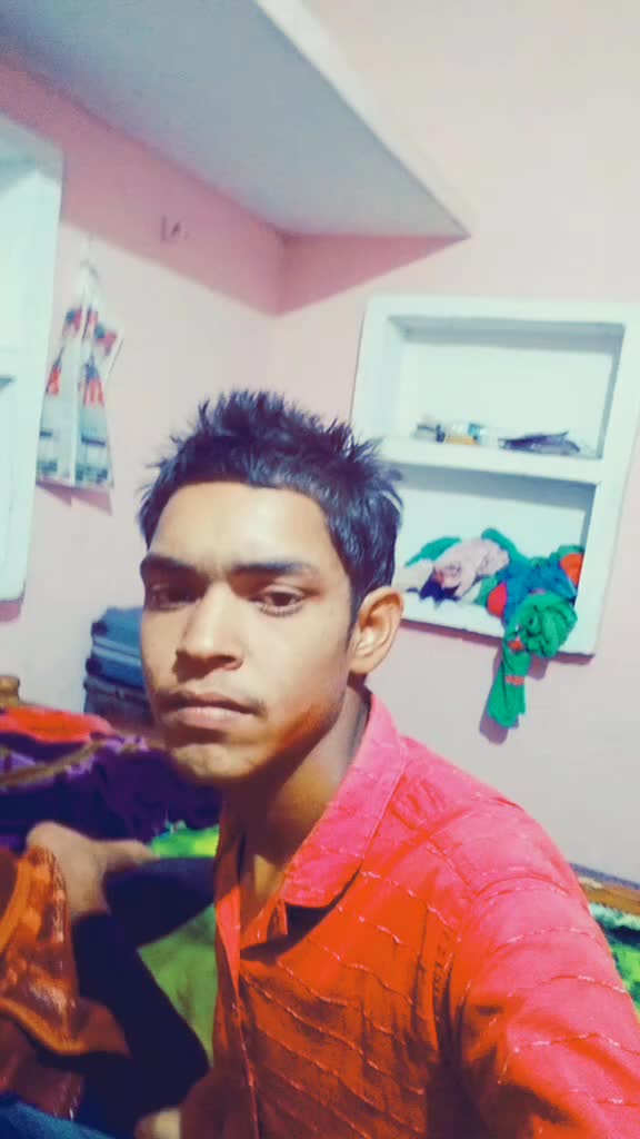 @kikkuMaharaj111