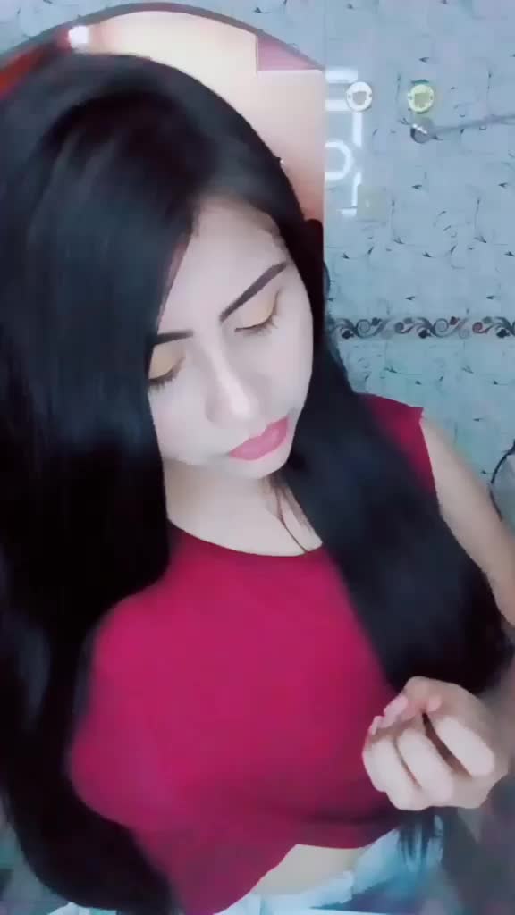 @Deyanira Calderon