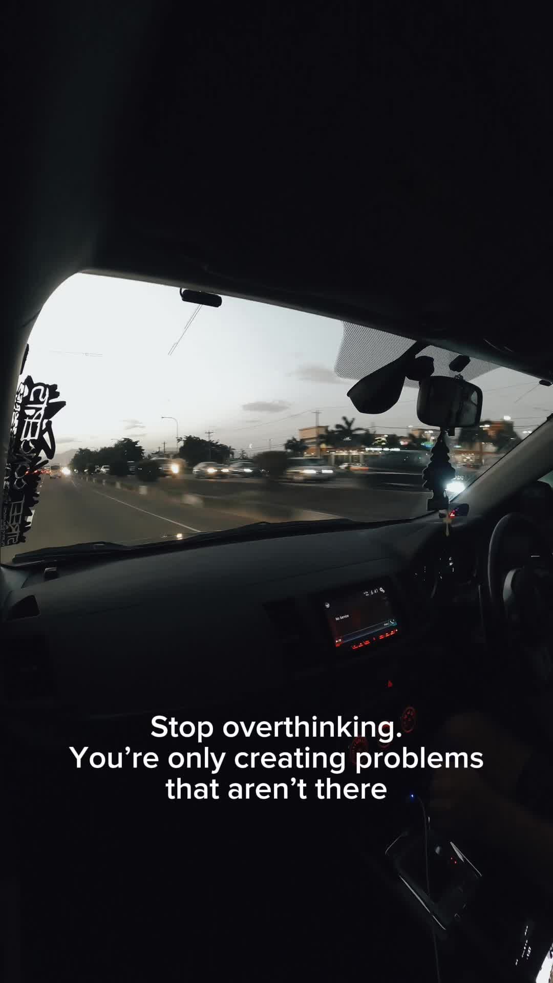 @Luke