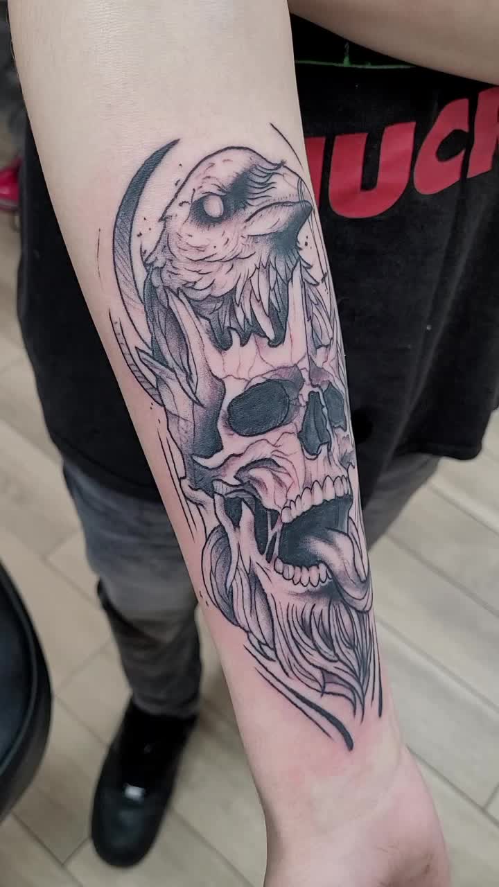 @tattoos_by_levi