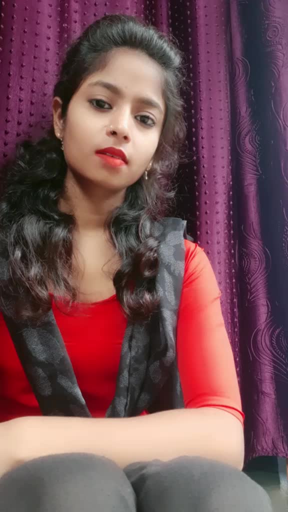 @aarohi agnihotri1234
