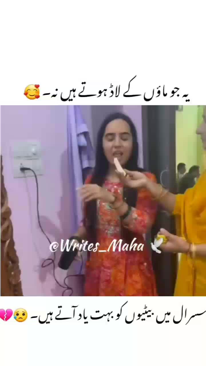 @Hand videos