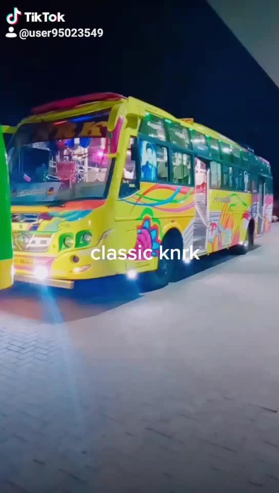 @user950235