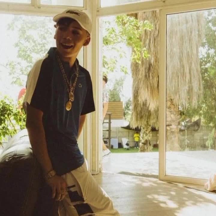 @😵💫