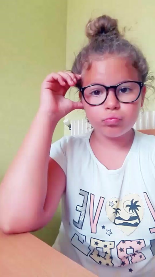 @❤gwenaëlle ❤