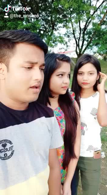 @🌸sanjukta🌸