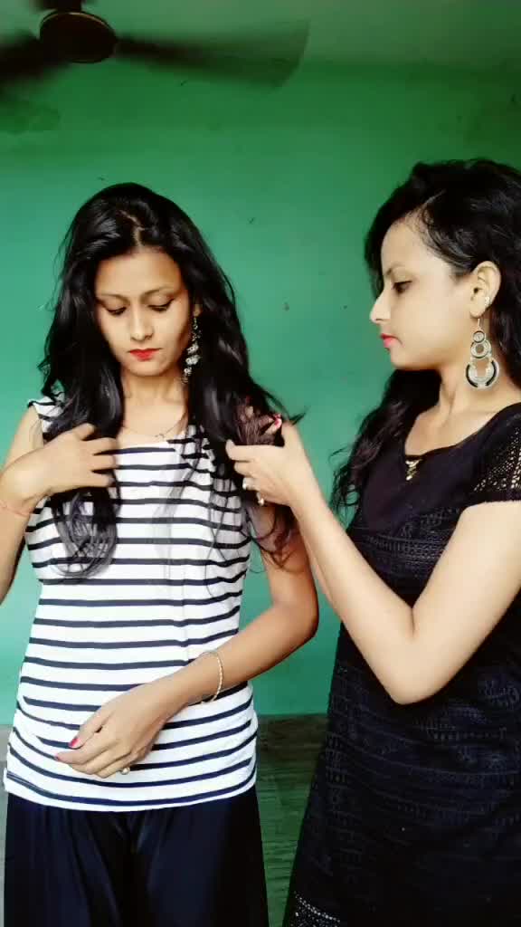 @Laxmipriya Mohapatra