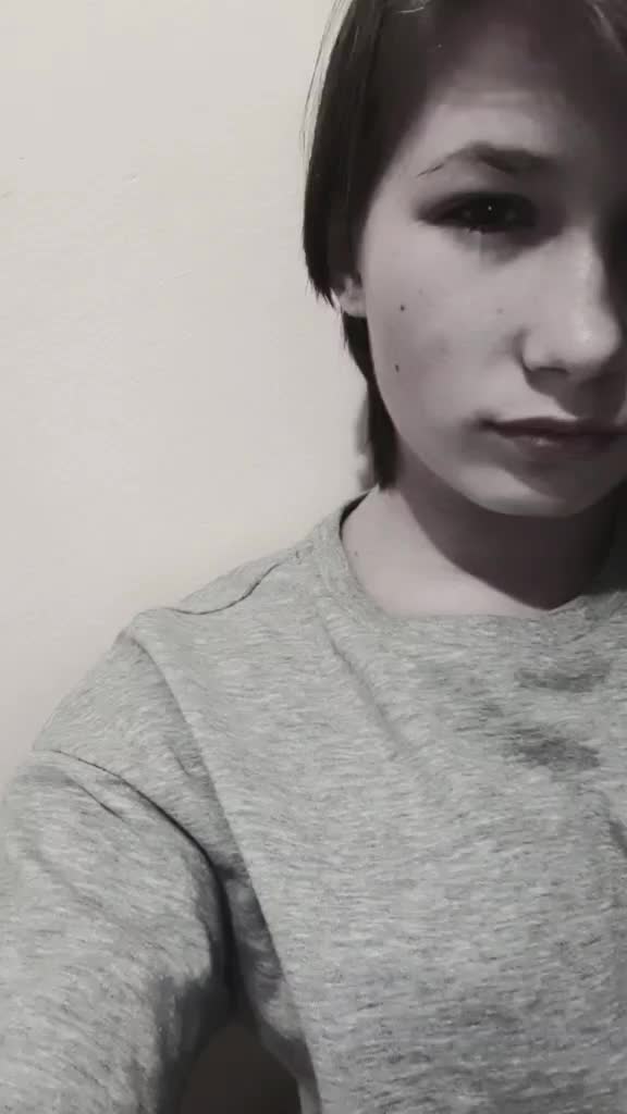 @Lavinia170