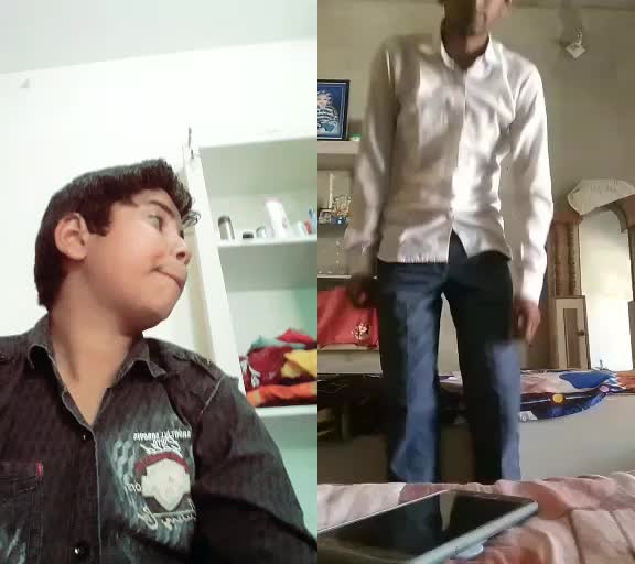 @sujal Khan somta ooo