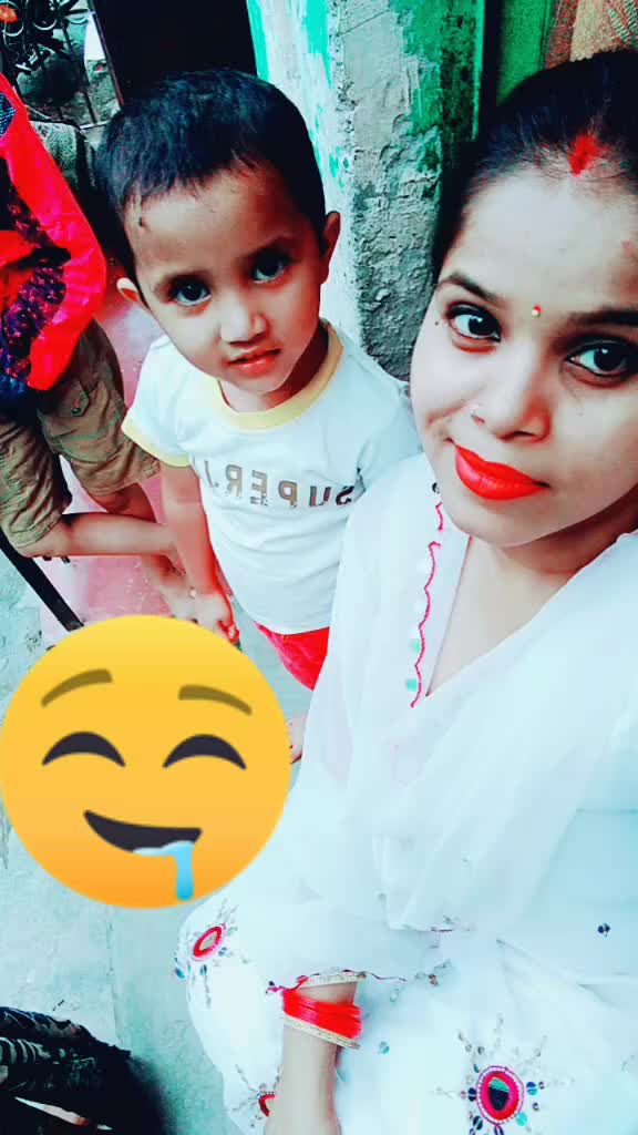 @Krishna Singaniya