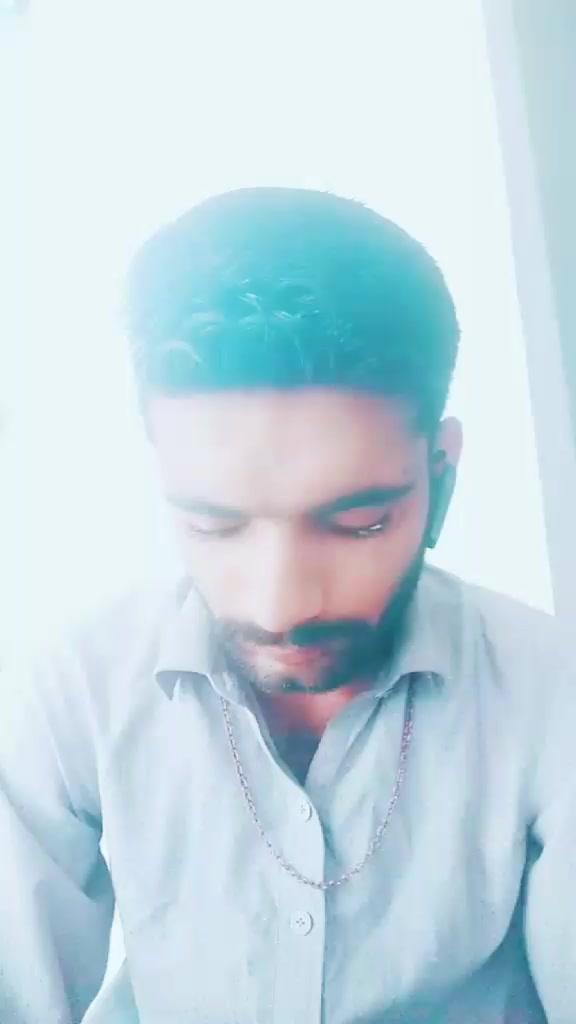 @adil jaan