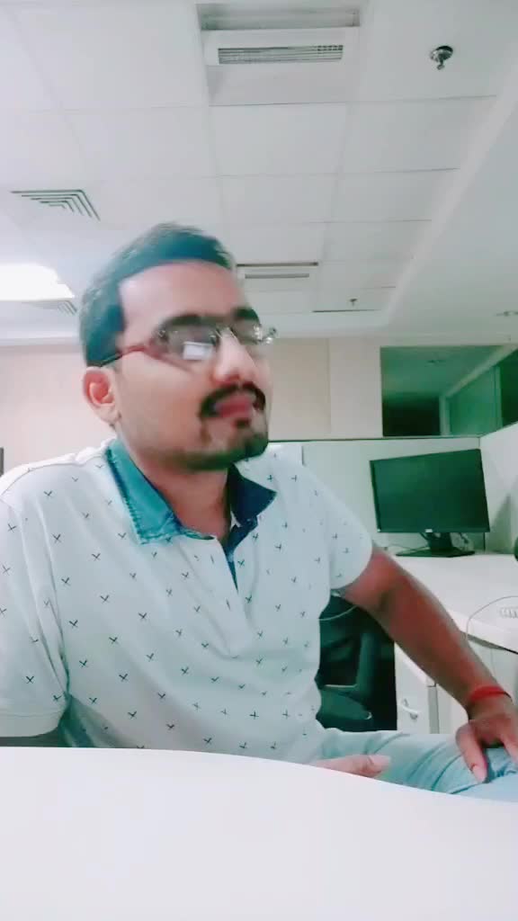 @Sankar