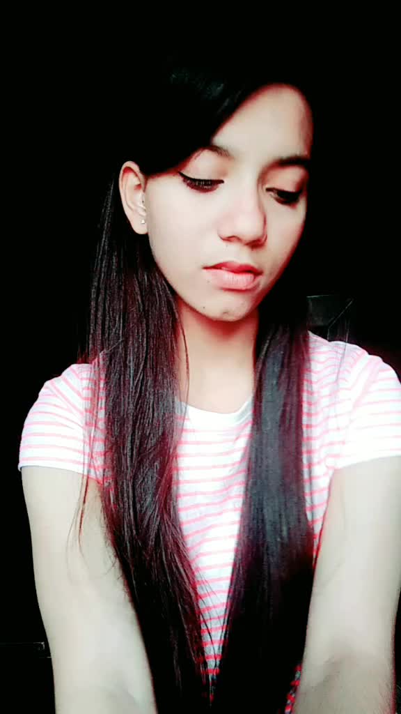 @taarini👀💕
