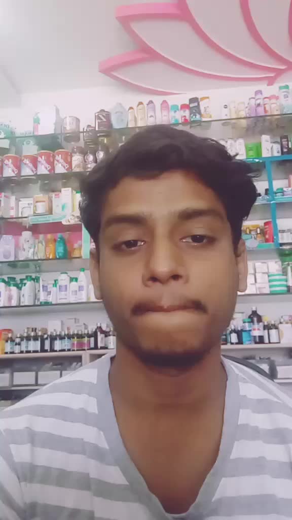 @call_me_kulla