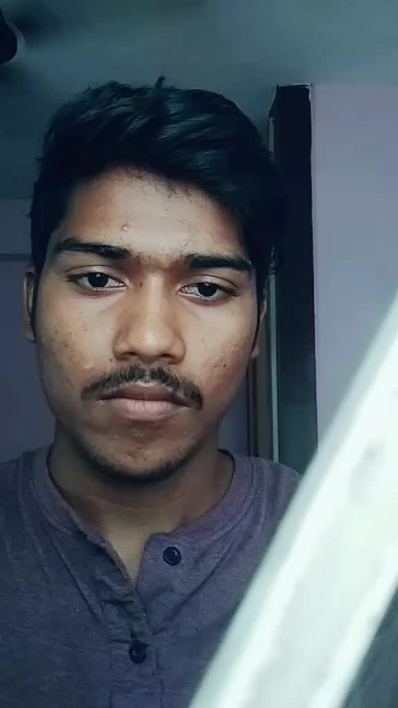 @Ram krishna