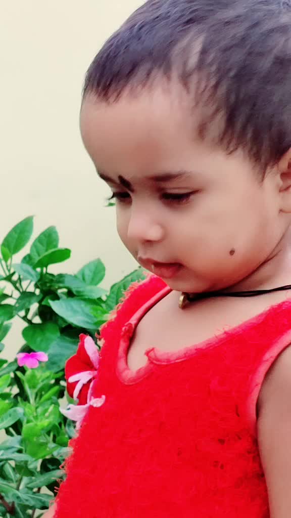 @deewankrb