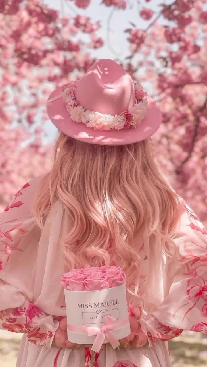 @Kombinmeryy