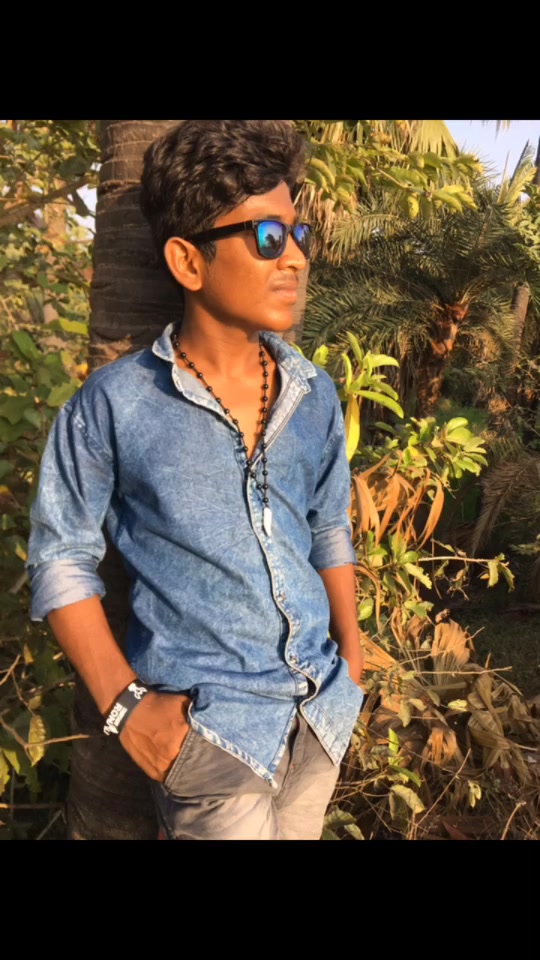 @Rakesh Kurimindla