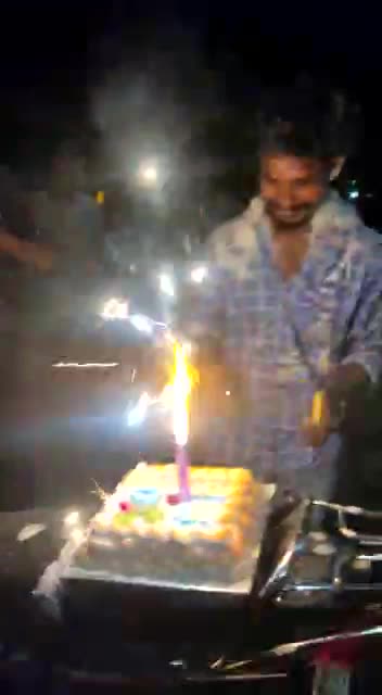@nag raj✊✊ pspk fan