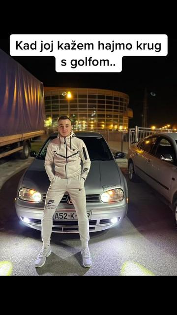 @💙🇧🇦Mirzet_mk4🇧🇦💛