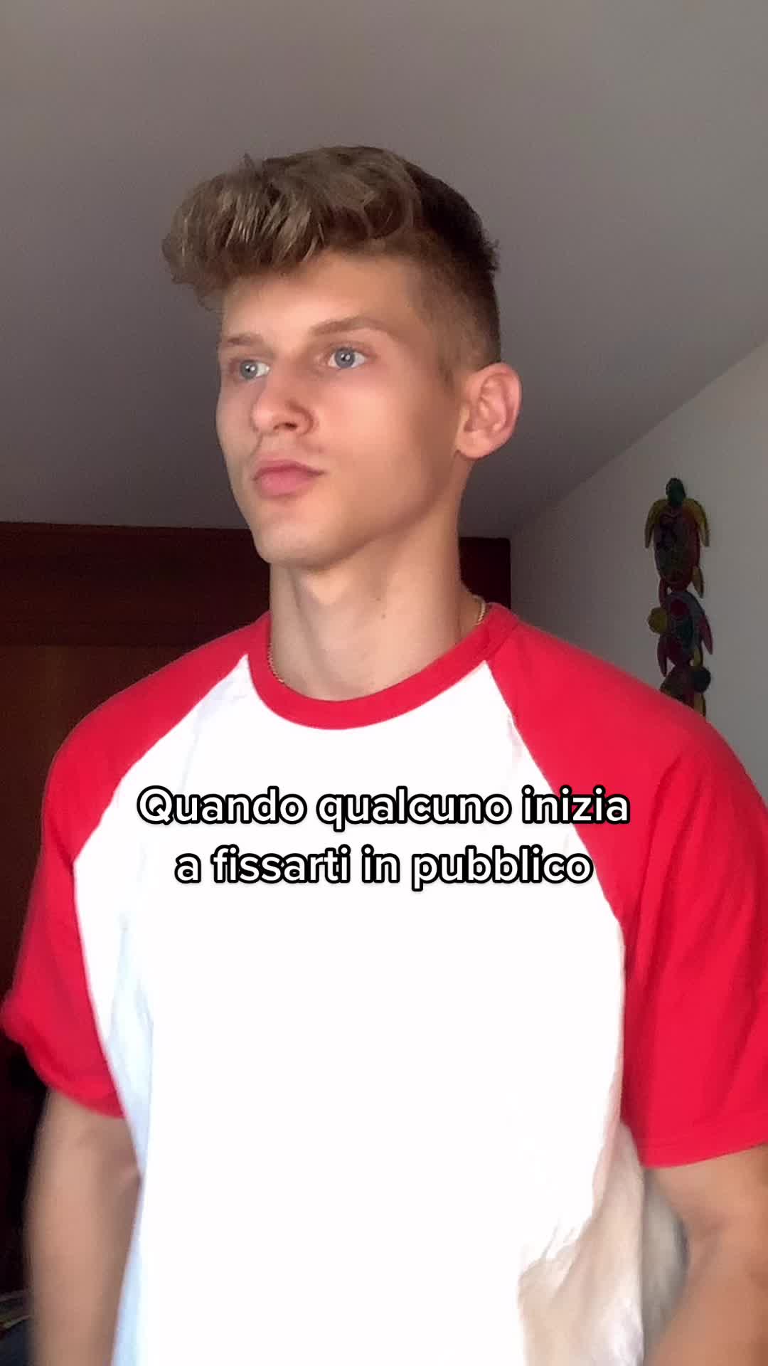 @𝓡𝓸𝓶𝓮𝓸 𝔃𝓪𝓹𝓹𝓸𝓷