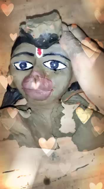 @❤️Neetu Saini❤️🔥🔥?