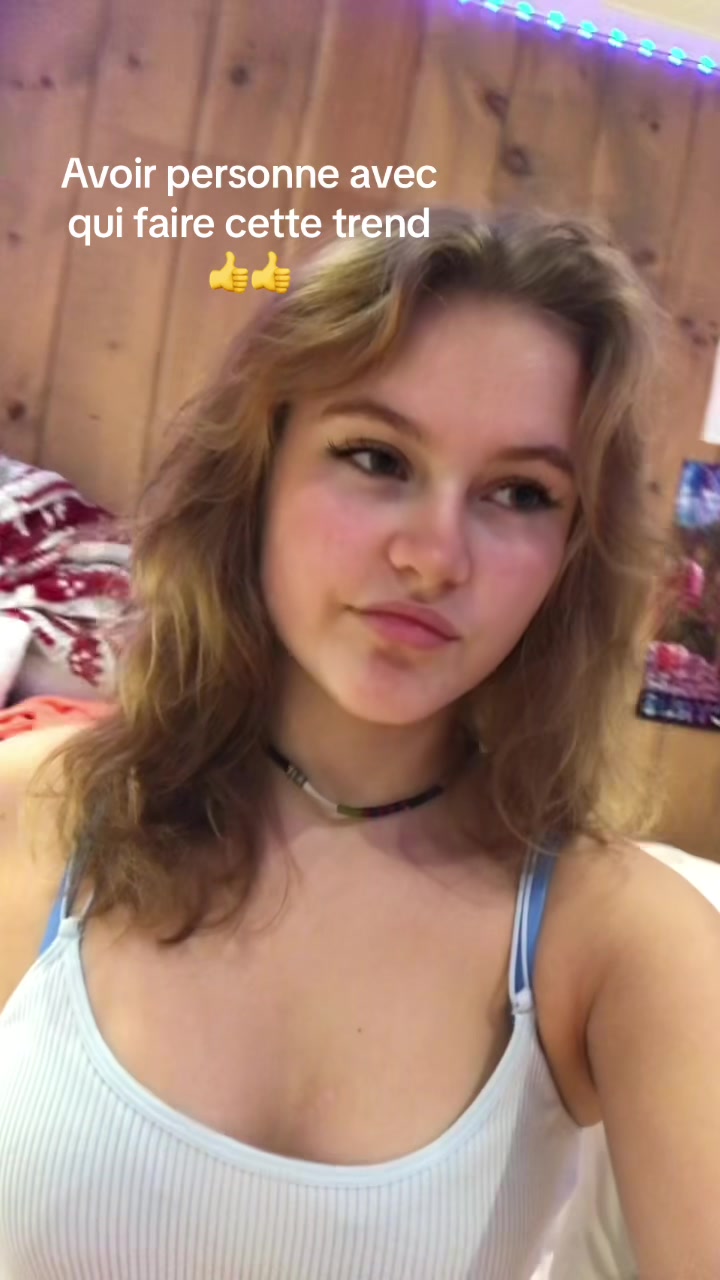 @Max’s gf