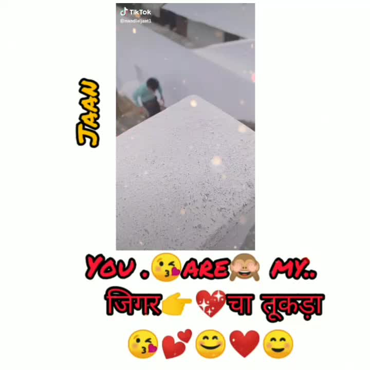 @maya_jangid
