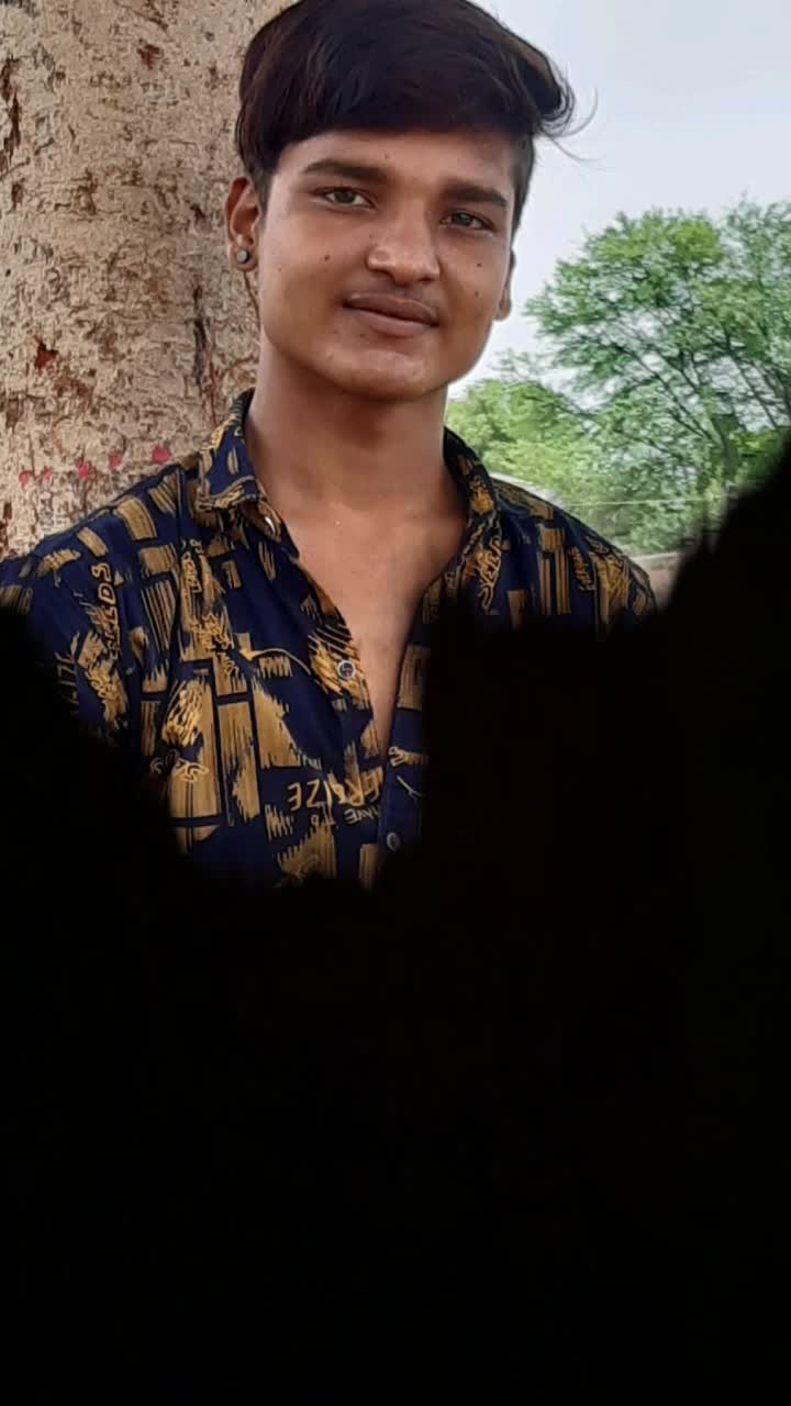 @👑MANISH 07 BOY👑