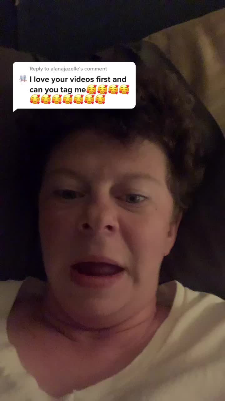 @Samantha 864