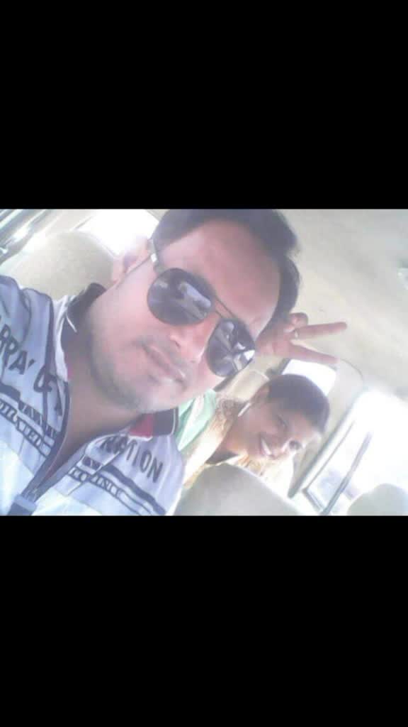 @Akshita