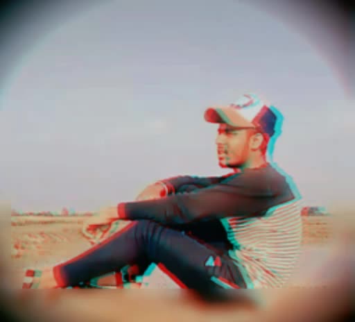 @Paban Ghosh