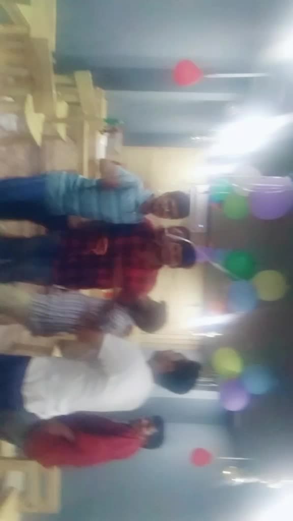 @@pavankittu