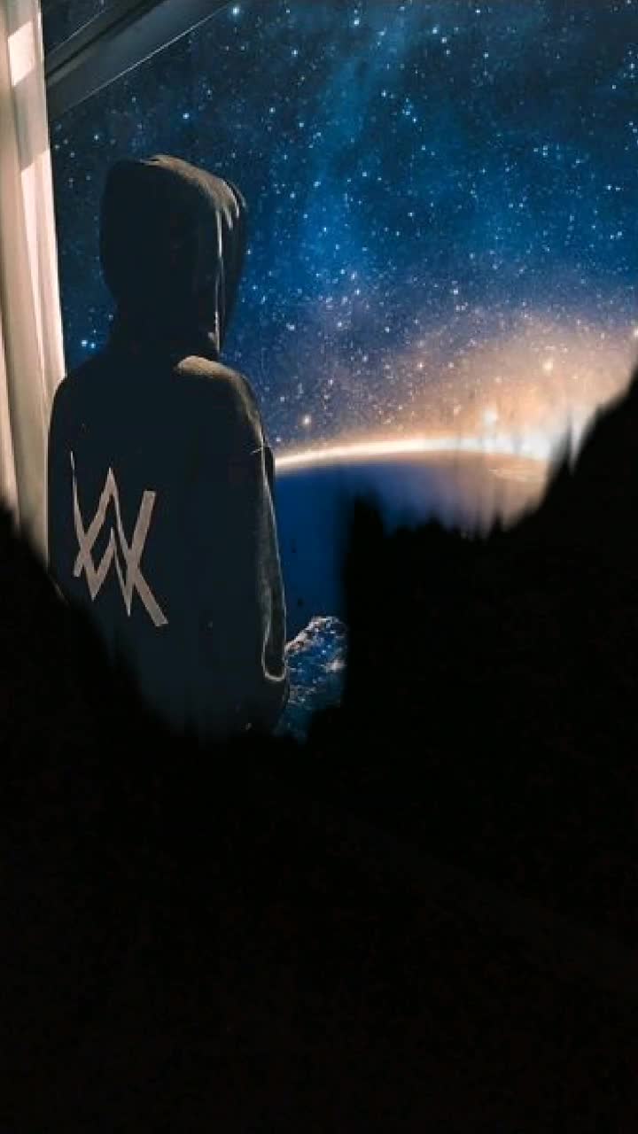@Malda tayen tik tok