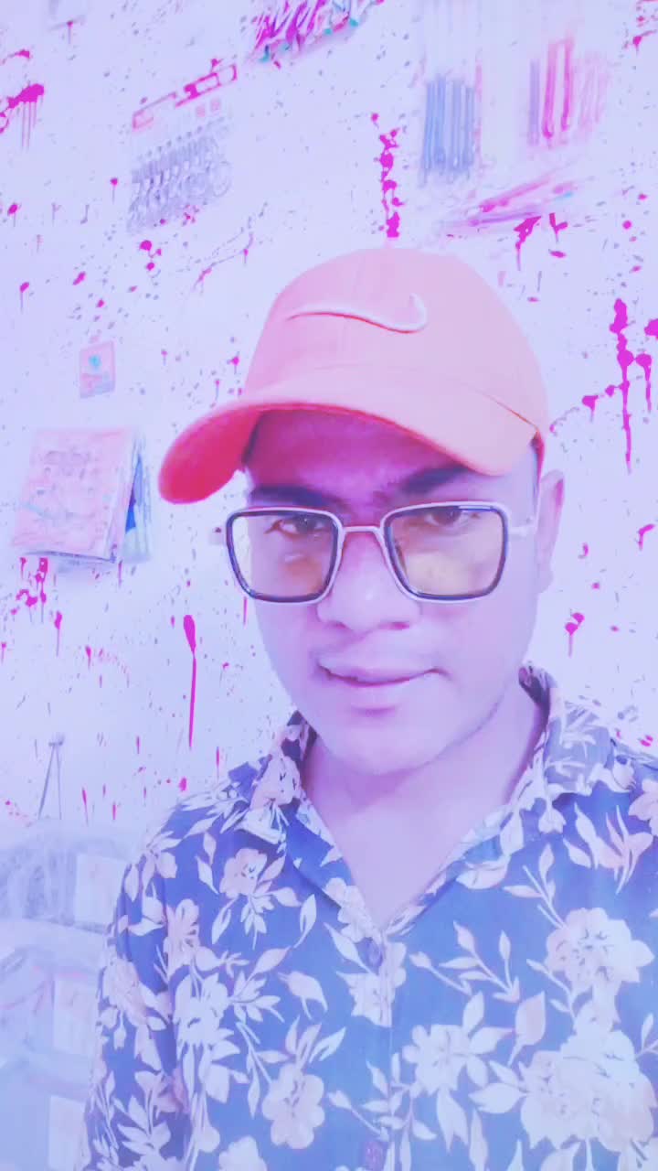 @MS madan saa pushkar