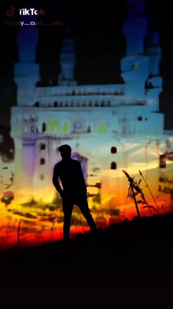@surya darling