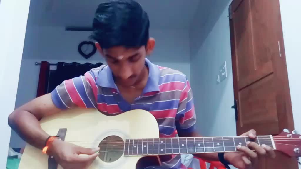 @SREYAS MANOJ