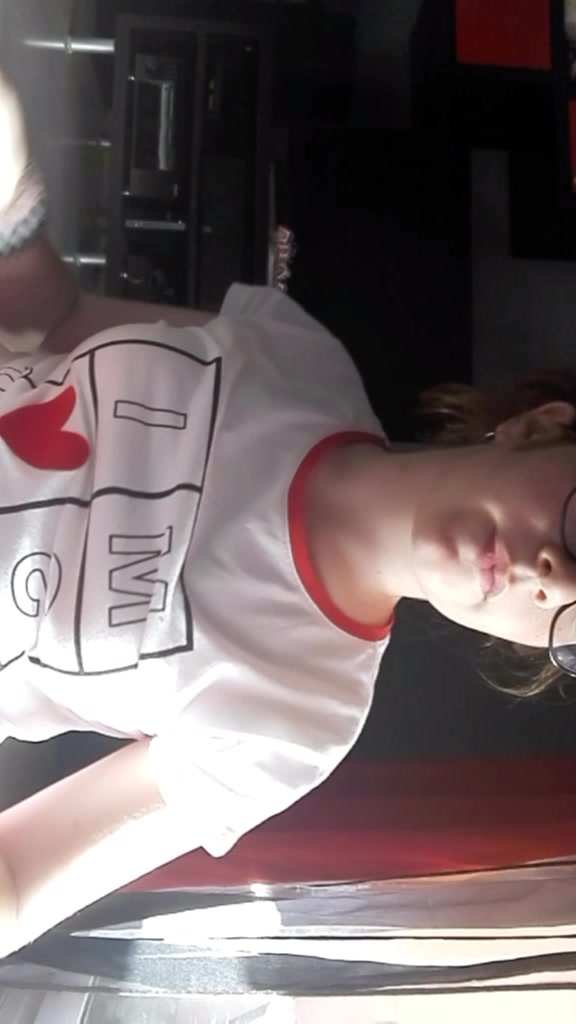 @user282829