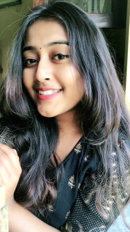 @Shreeti Dey❄️