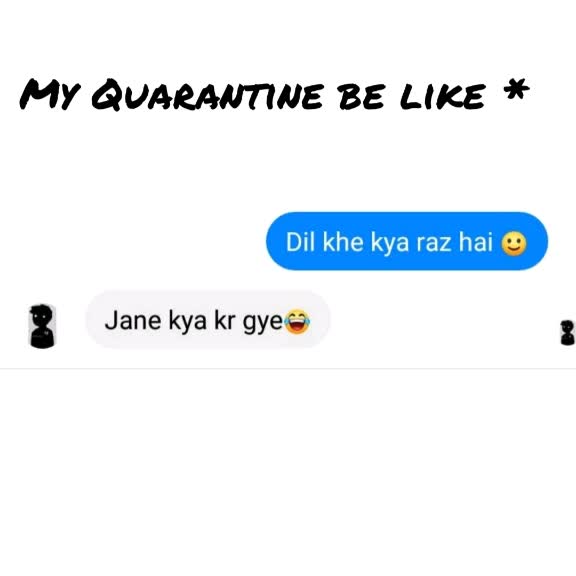 @Ishani