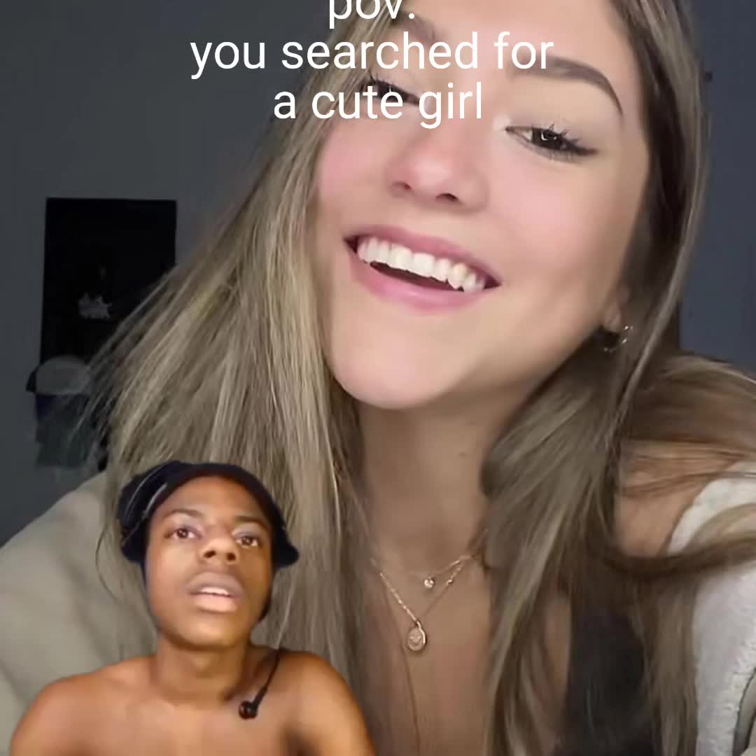 @JenNa oRteGa