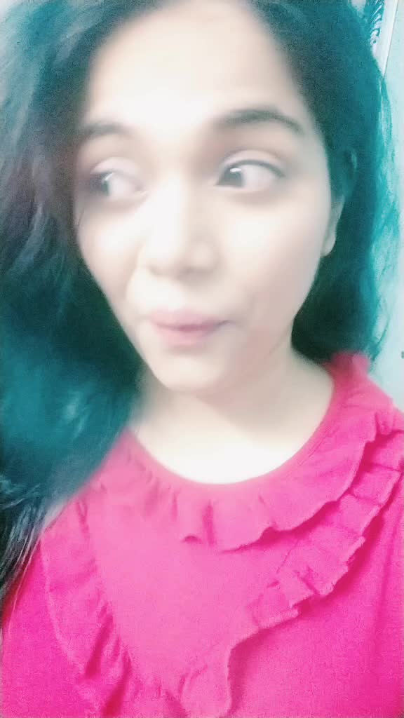 @Sreeparna Mukherjee