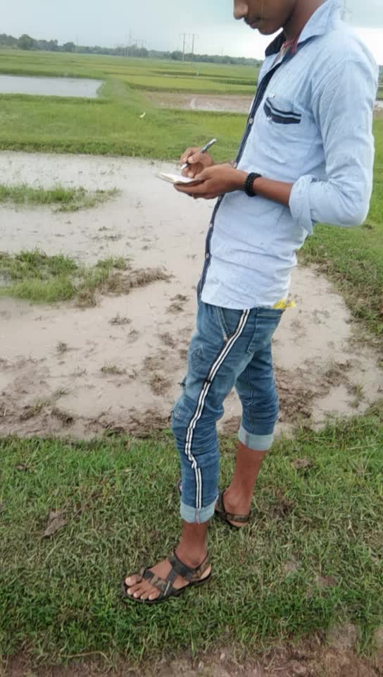 @BHABANi
