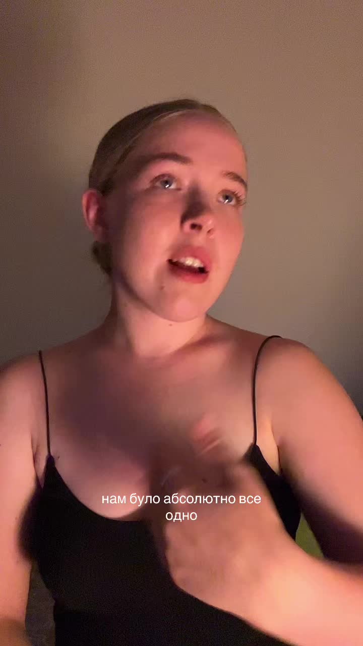 @Алина🕊